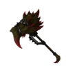 Rosenhammer