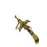 Royal Launcher II