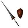 Royal Order's Guard