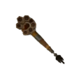 Sandpipe I