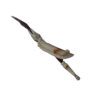 Пилозуб