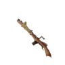 Scale Tornado I