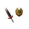 Secta Du (N)