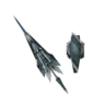 Shockspear