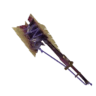 Sinister Axe II