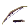 Sinister Bow I
