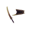 Sinister Shadekeeper