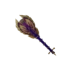 Accord infernal+
