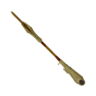 Sky-High Glaive II