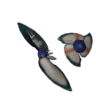 Sleepy Shellgun II