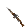 Sniper Shot
