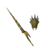Vórtice espiral