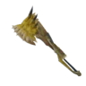 Splish Splax