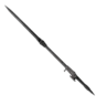 Steel Blade
