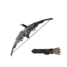 Steel Bow