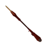 Sturdy Glaive Redux