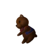 Teddybear II