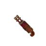 Teostras Flammenblitz+