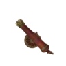 Teostra's Flames