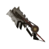 The Shredder II