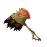 Thunderbolt Hammer I