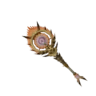 Thunderbolt Horn I