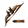Tigrex Archer I