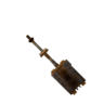 Tigrex Tank I