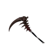 Tormentor