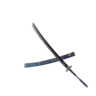 True Devil Slicer+