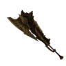Undying Axe II