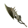 Valkyrie Blade I