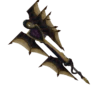Venom Hatchet I