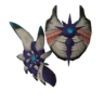 Waking Nightmare