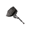 War Mace