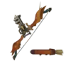 Wroggi Revolver I