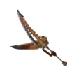 Wroggi Sword I