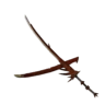 Wyvern Blade Blood I