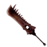 Wyvern Fang I