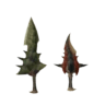 Wyvern Lovers