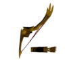 Yekla Arc I
