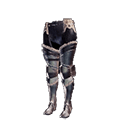 Alloy Greaves α +
