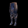 Alloy Greaves