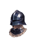 Alloy Helm β +