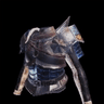 Alloy Mail