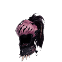 Anja Helm α +