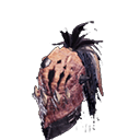 Anja Helm α +