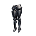 Artian Greaves α +