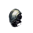 Artian Helm α +