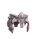 Baan Coil α +